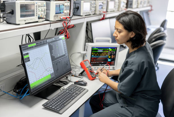 Best Electrical Upgrades for Homes  in Strawberry, CA